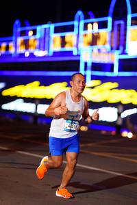 BIB: 40518
                            <button type="button" onclick="openModal(22833814)" class="btn btn-primary btn-sm float-right btn-popup" data-toggle="modal" data-target=".modal-high-quality">
                        <i class="fas fa-shopping-cart"></i> Add to Cart
                    </button>
                                            <button type="button" onclick="isThisMe(22833814, true)" class="btn btn-success btn-sm float-right btn-popup btn-isme hidden" data-toggle="tooltip" data-placement="bottom" title="นี่คือรูปของคุณใช่ไหม คลิกที่นี่เพื่อเอาเข้าอัลบั้ม">
                        <i class="fas fa-plus"></i> Add to album
                    </button>
                    <button type="button" onclick="isThisMe(22833814, false)" class="btn btn-warning btn-sm float-right btn-popup btn-isnotme hidden">
                        <i class="fas fa-ban"></i> Remove from album
                    </button>